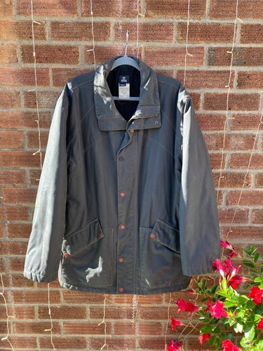 Vintage versace jeans - versace,