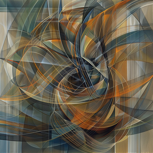 Wall art pictures living - art,