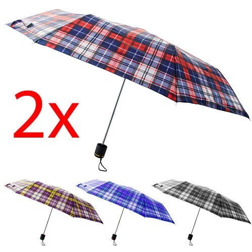 Set umbrella canopy - 2,