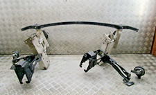 2012 BMW 116i SPORT TURBO 5DR