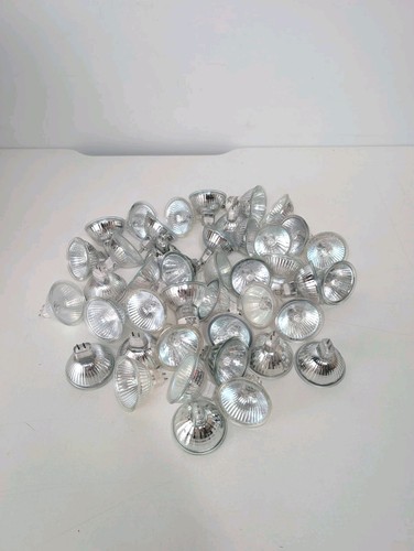 45x mixed joblot loose - mixed, of