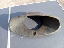 VW Type 4 Engine Piece? 411? 412? Variant  Typ 4