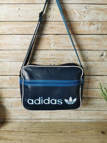 Vintage adidas originals - vintage,
