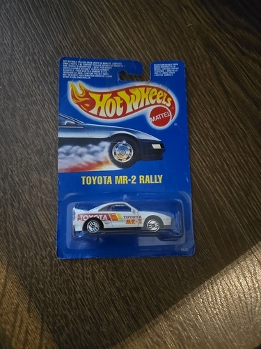 Hotwheels die cast model long - hotwheels,