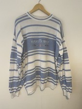 Vintage 90s The Sweater Shop