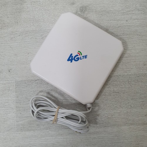 Lte signal booster - lte,