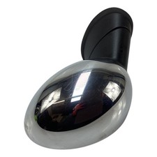 BMW Mini R55 R56 R57 5 Pin