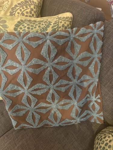 Oka cushion covers pack - oka, of