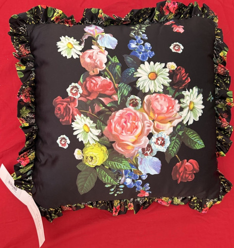 Bnwt ted baker floral - ted,