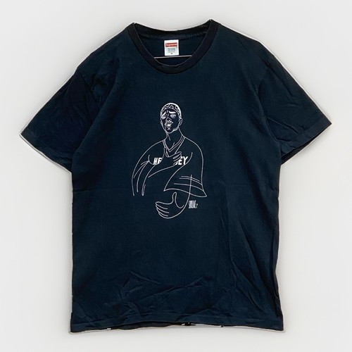 Supreme prodigy photo shirt - photo,