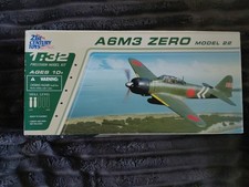 BNIB 21st CENTURY TOYS 1/32