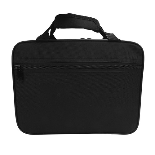 Compact pocket trumpet - pocket, bb