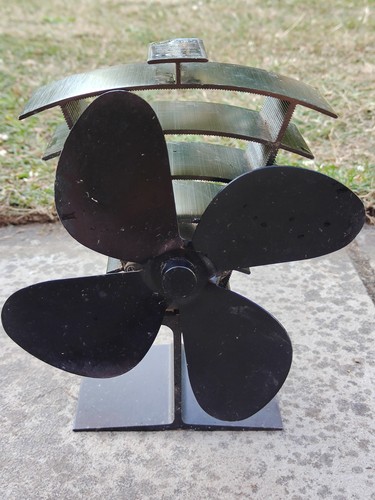 Valiant premiair - premiair, 4