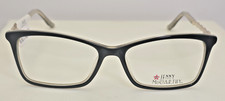 New Jenny McCarthy 106Z Black