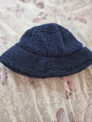Ladies fat face - face, navy