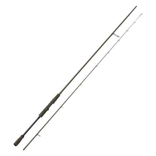 Savage gear sg4 - savage, shot