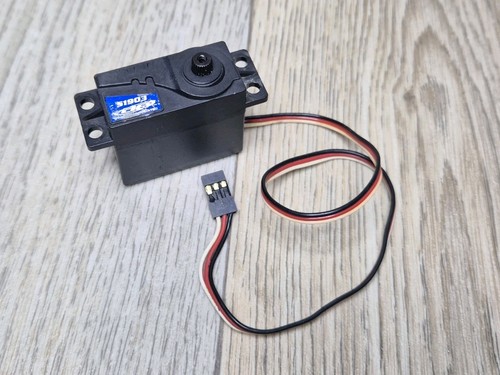 Team associated s1903 servo - rc,