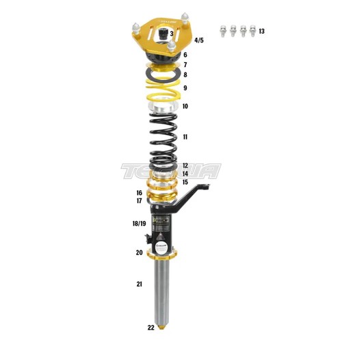 Yellow speed racing ysr - yellow,