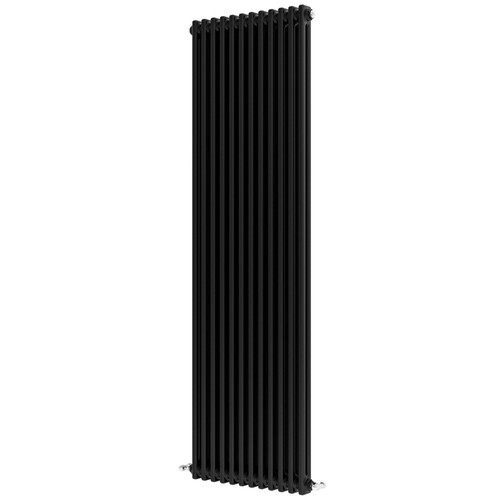 Traditional cast iron style - iron,