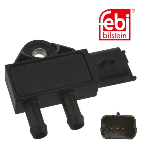 Febi 37120 exhaust pressure - febi,