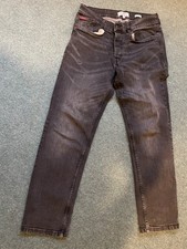 Lee Cooper Jeans