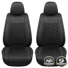 FOR VAUXHALL VIVA - PREMIUM