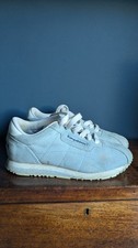 Vintage 90s KangaROOS Trainers