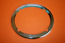 Bsa c15 b40 bantam - b40, d7