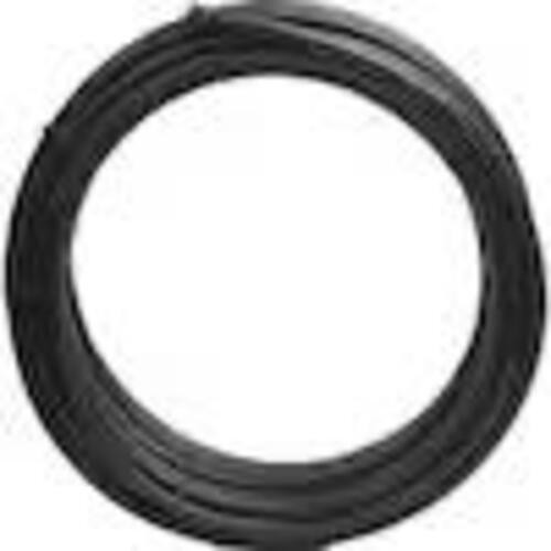 Advanced drainage systems - drainage, 1/2