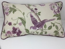 14" X 22" Laura Ashley Summer