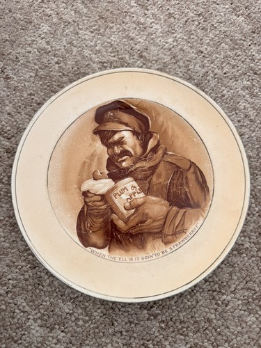 Grimwades bruce bairnsfather - grimwades,
