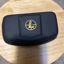 LEUPOLD Refuge Perfomance