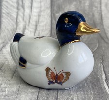 The Leonardo Collection Small
