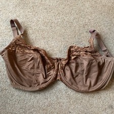 Marks and Spencer’s 32H