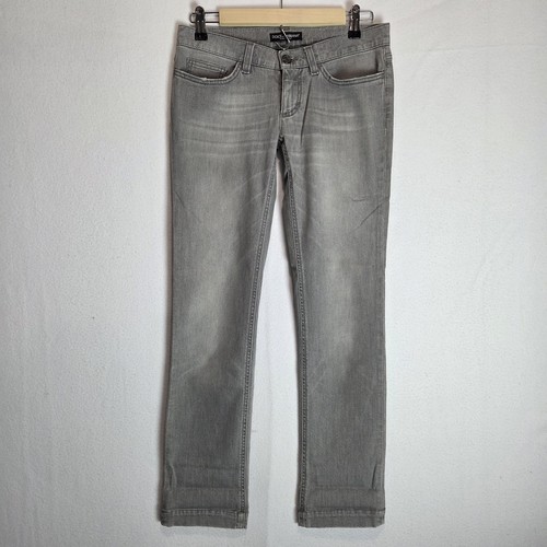 Dolce gabbana womens jeans - gabbana,