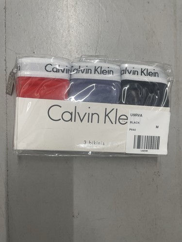 Calvin klein women pajama - klein,