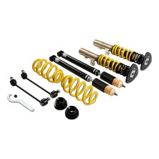 ST coilover XTA 18285807 for NISSAN 370 Z Coupe 370 Z Roadster height adjustable