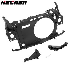 For 2011-2015 Mini Cooper Base