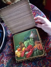  Set of 6 Win El Ware Place