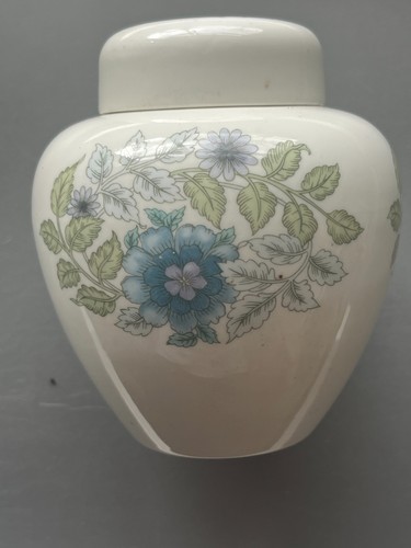 Wedgwood bone china clementine - wedgwood,