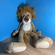 Blenfield Toys Lenny Long Legs