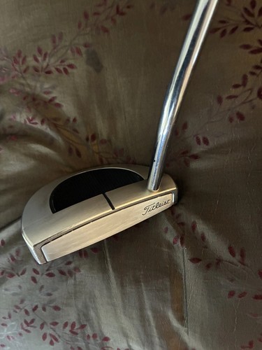 Unique customised scotty - unique,