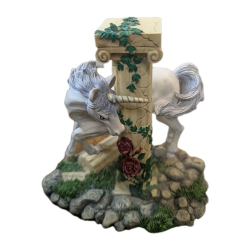 Land the fairies and - of,