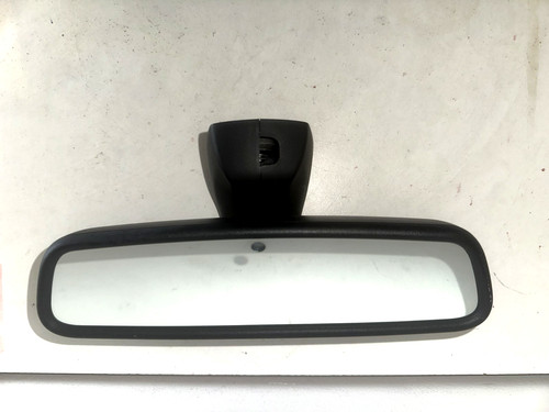 Bmw e92 e93 interior - ,