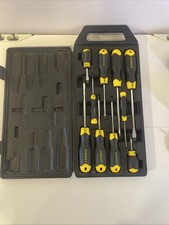 Stanley 2-65-014 PZ