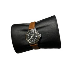 Rare Saxon Vintage Mechanical