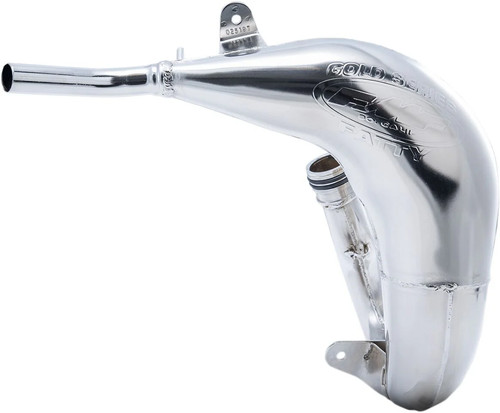 Fmf exhaust factory fatty - fmf,