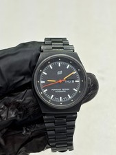 Porsche Design 7050S Automatic