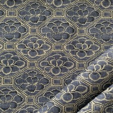 Ralph Lauren Designers Guild