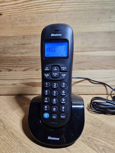 Binatone vesta 1305 - binatone,